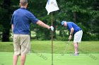 Wheaton Lyons Athletic Club Golf Open  Annual Lyons Athletic Club (LAC) Golf Open Monday, June 12, 2023 at the Blue Hills Country Club. - Photo by Keith Nordstrom : Wheaton, Lyons Athletic Club Golf Open